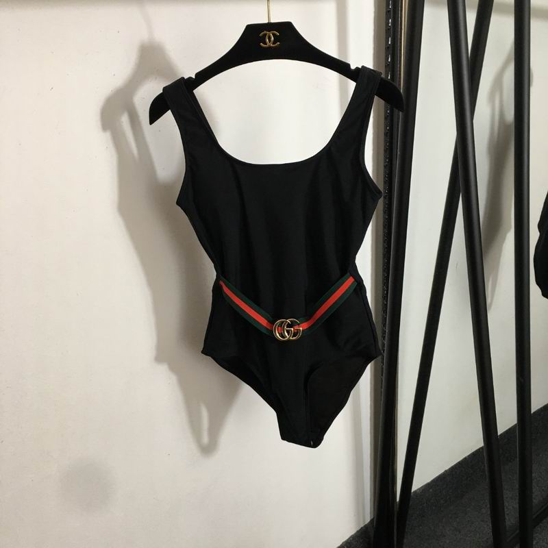 Gucci S-XL 129 (1)